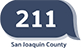 211
